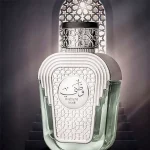 Perfume Árabe Watani Noir Al Wataniah Eau de Parfum, 100 ml